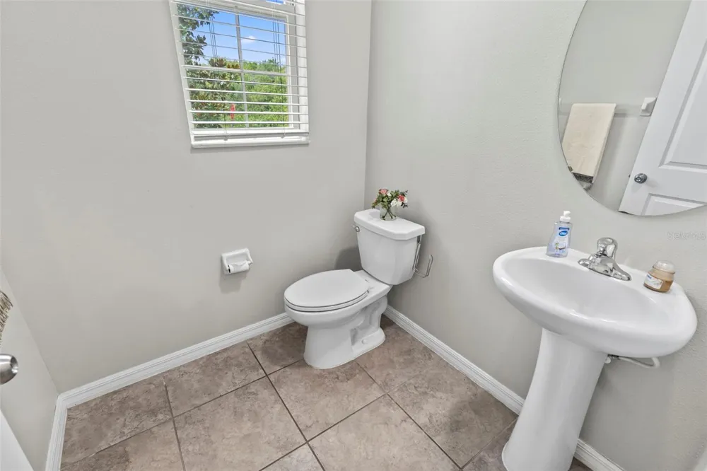 15504 FLORENCE HOLLOW PLACE Ruskin, FL 33573