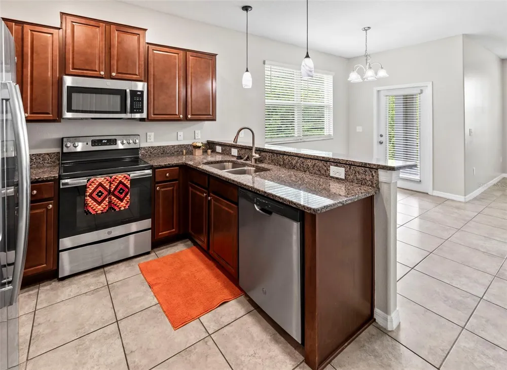 15504 FLORENCE HOLLOW PLACE Ruskin, FL 33573