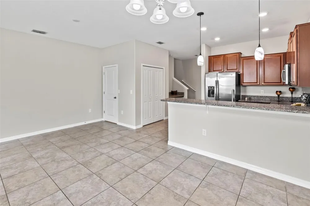 15504 FLORENCE HOLLOW PLACE Ruskin, FL 33573