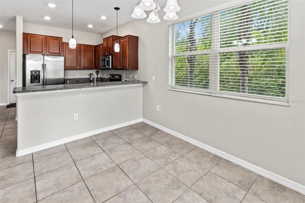 15504 FLORENCE HOLLOW PLACE Ruskin, FL 33573