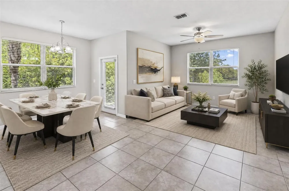 15504 FLORENCE HOLLOW PLACE Ruskin, FL 33573