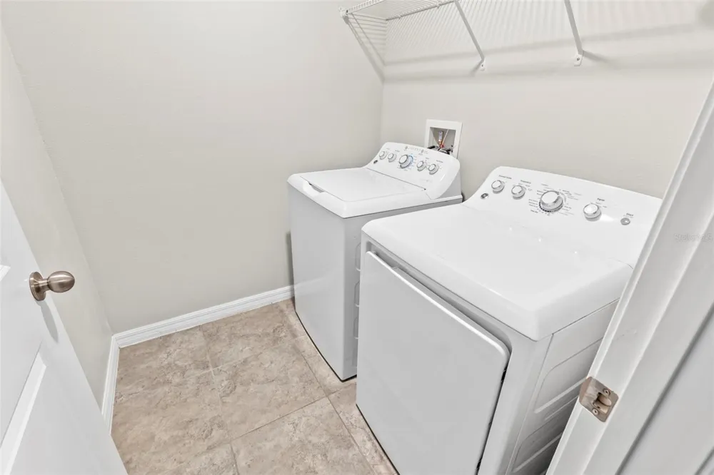15504 FLORENCE HOLLOW PLACE Ruskin, FL 33573
