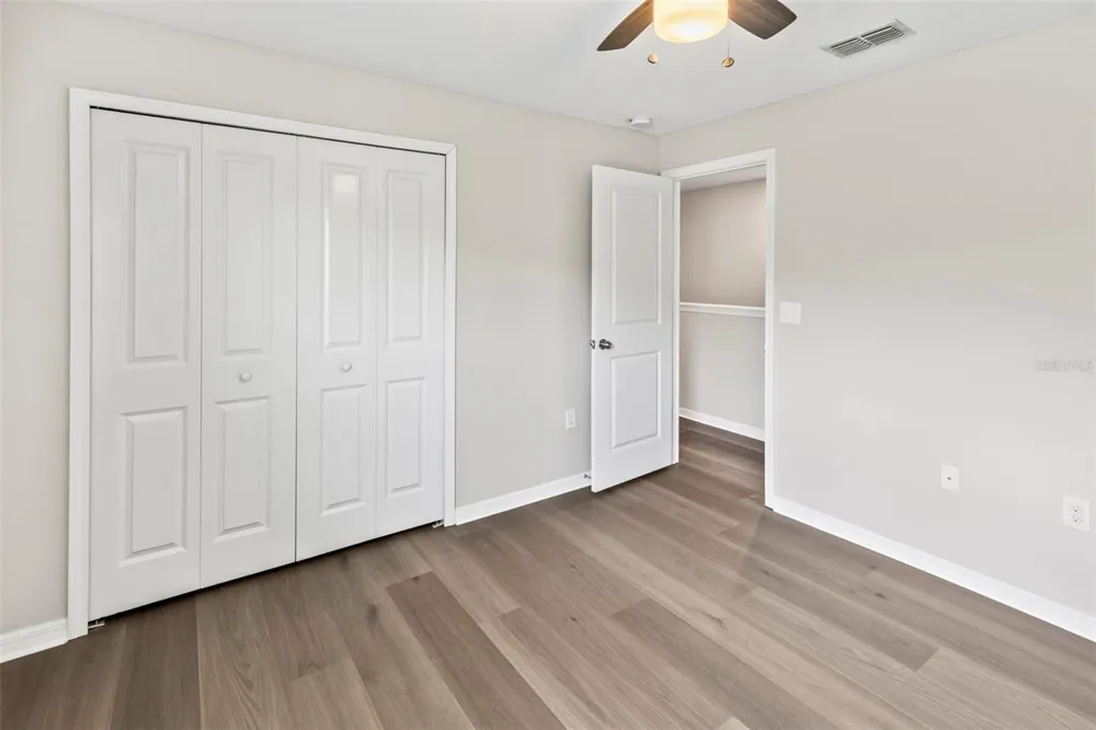 15504 FLORENCE HOLLOW PLACE Ruskin, FL 33573