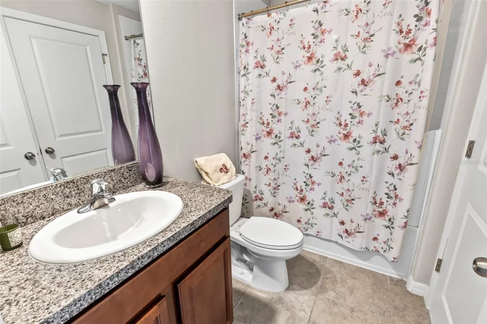 15504 FLORENCE HOLLOW PLACE Ruskin, FL 33573