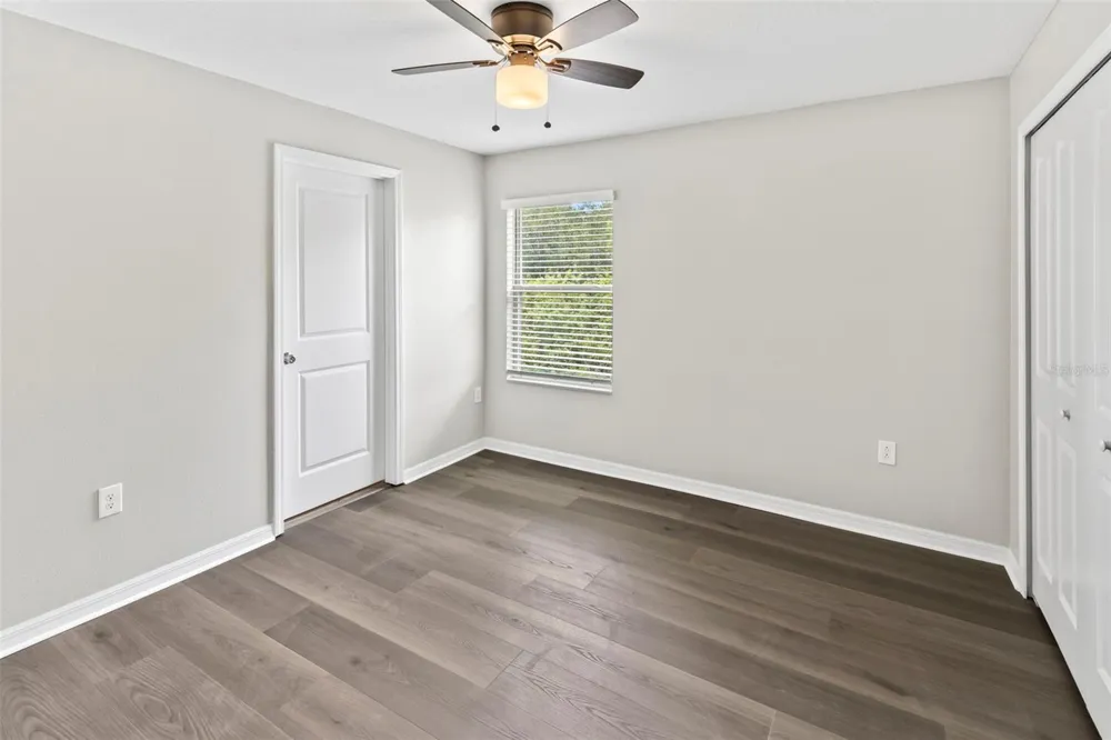 15504 FLORENCE HOLLOW PLACE Ruskin, FL 33573