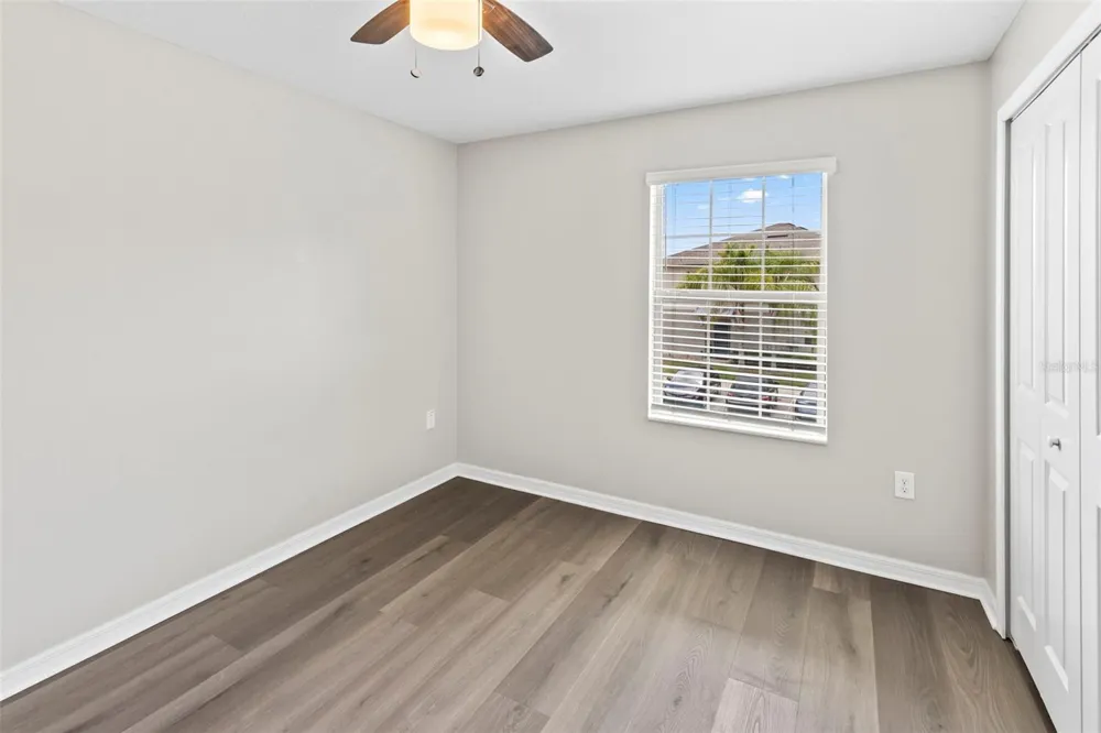 15504 FLORENCE HOLLOW PLACE Ruskin, FL 33573