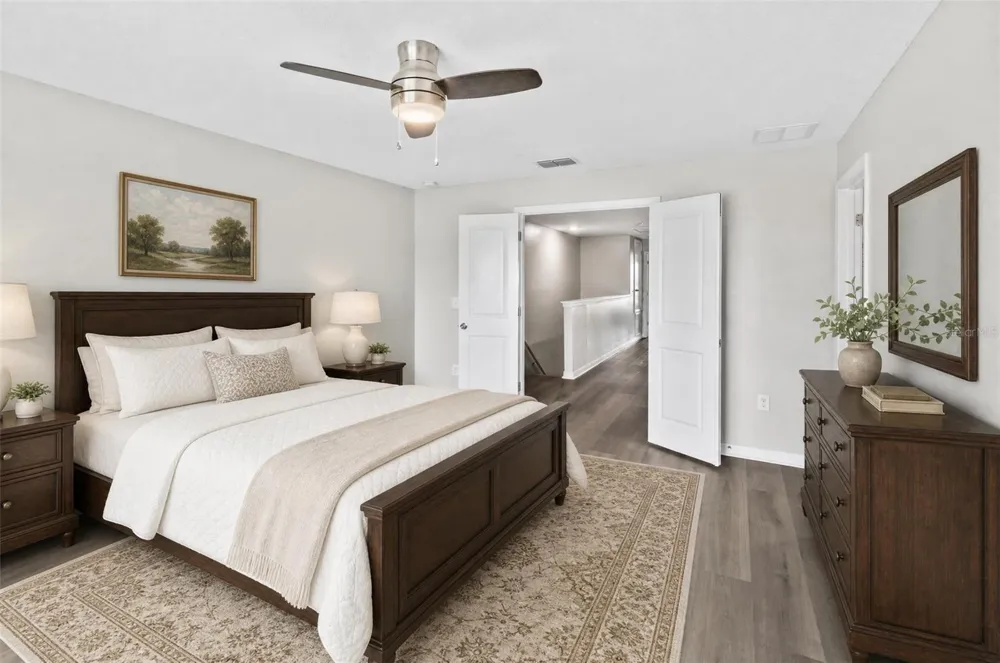 15504 FLORENCE HOLLOW PLACE Ruskin, FL 33573