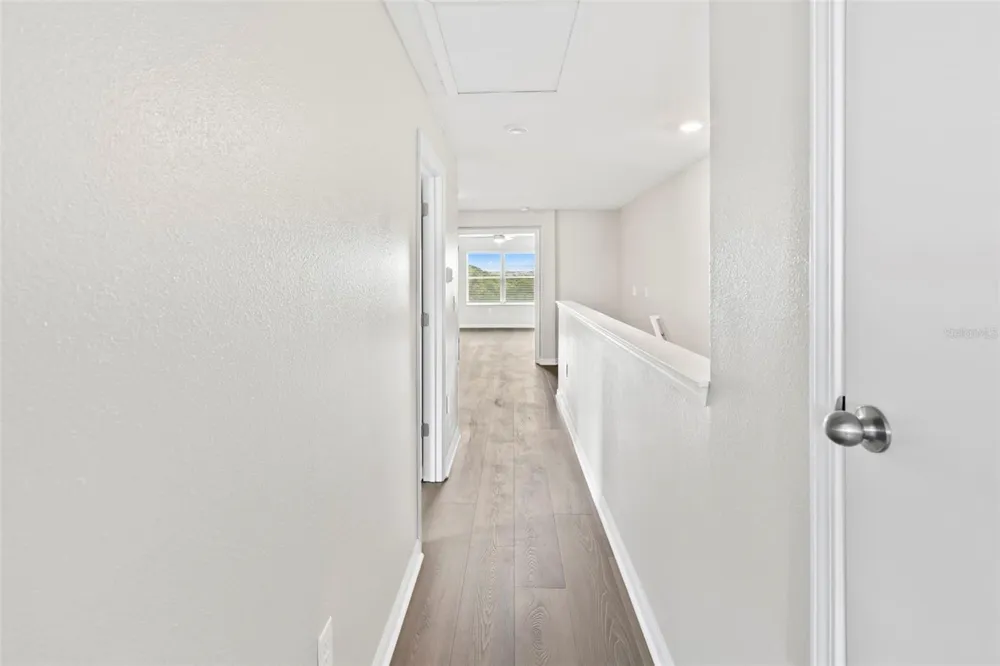 15504 FLORENCE HOLLOW PLACE Ruskin, FL 33573