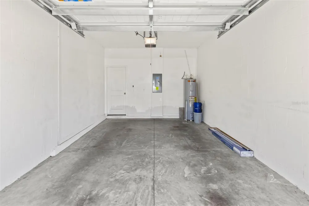 15504 FLORENCE HOLLOW PLACE Ruskin, FL 33573