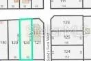 Lot 128 MORSE STREET