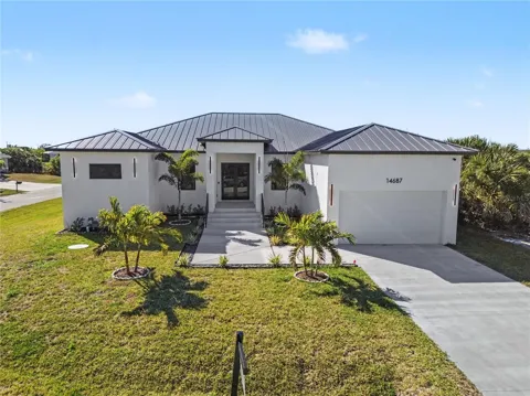 14687 LILLIAN CIRCLE