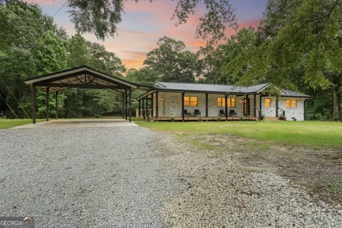 1132 Highway 341 S
