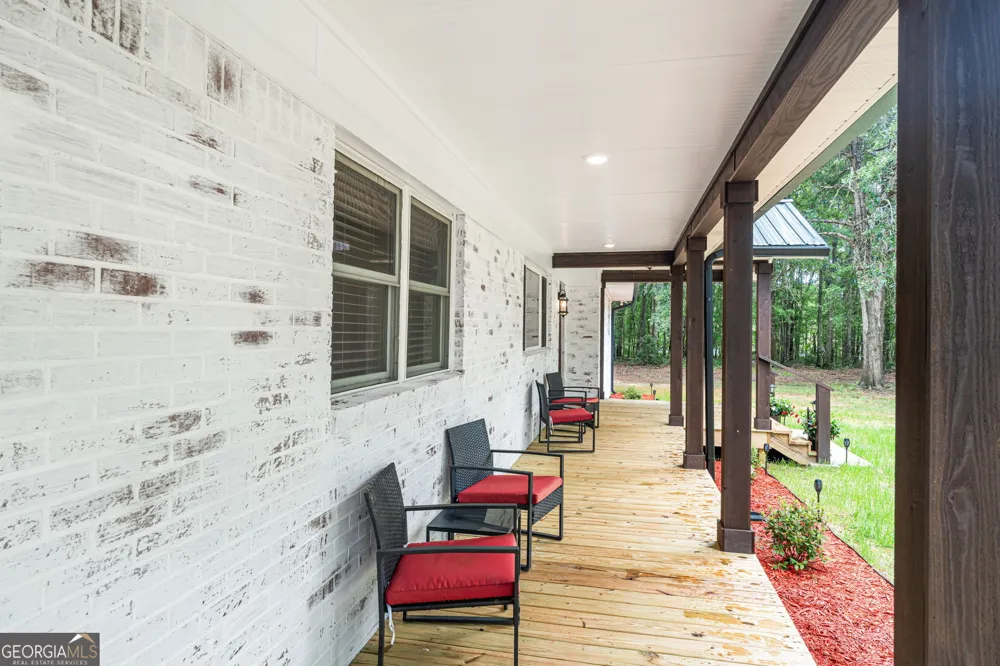 1132 Highway 341 S Barnesville, GA 30204