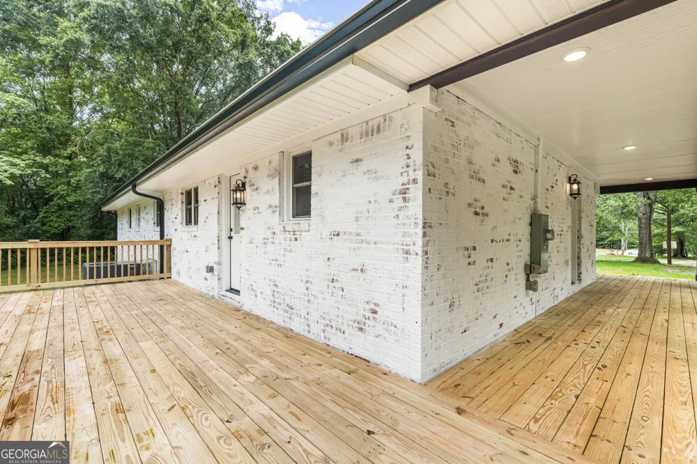 1132 Highway 341 S Barnesville, GA 30204