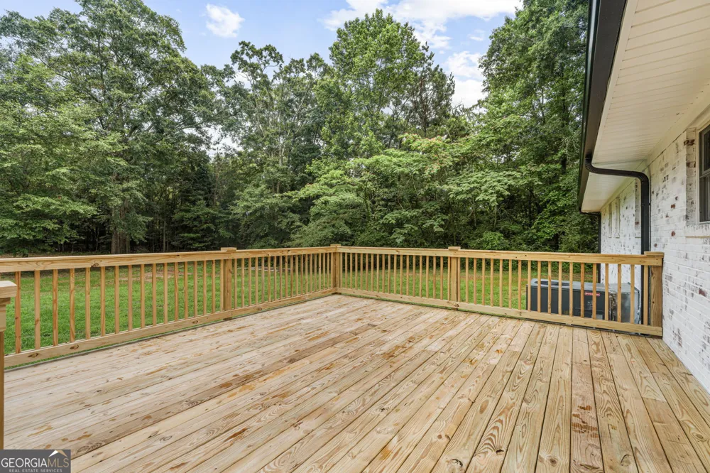 1132 Highway 341 S Barnesville, GA 30204