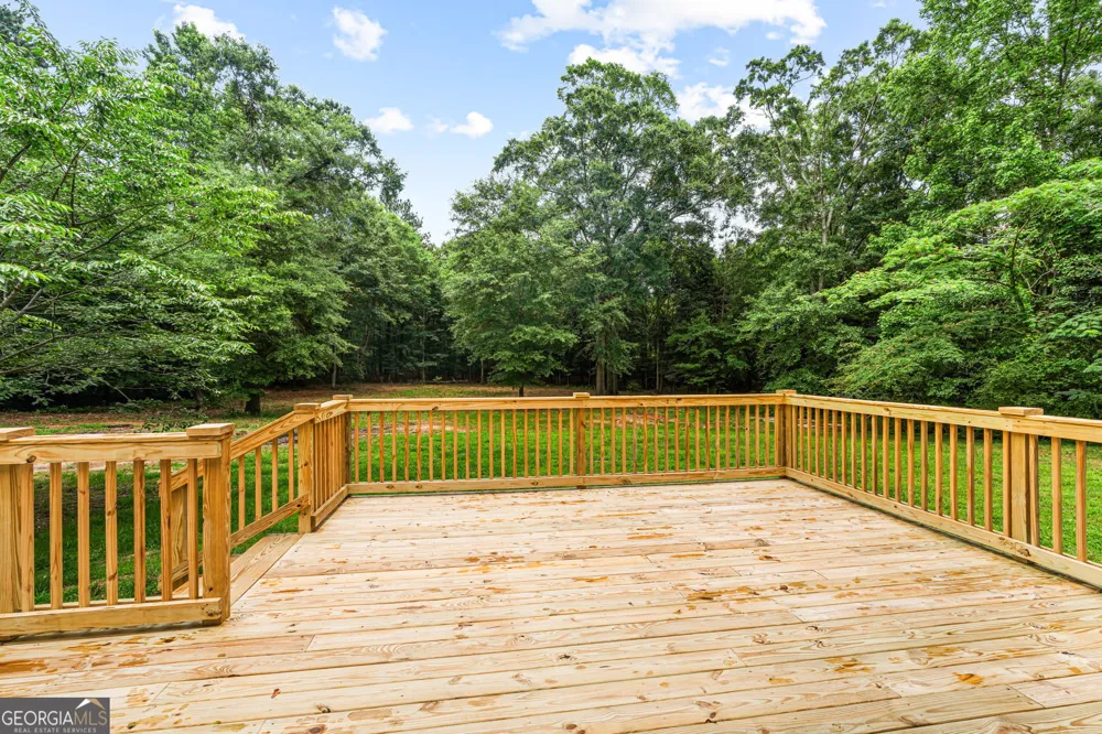 1132 Highway 341 S Barnesville, GA 30204