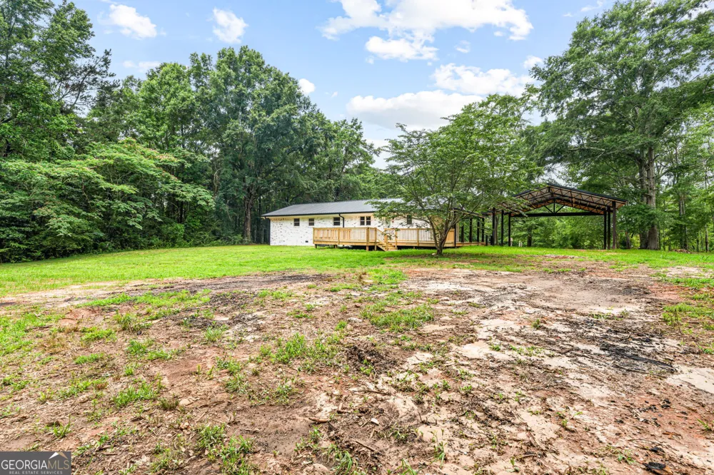 1132 Highway 341 S Barnesville, GA 30204