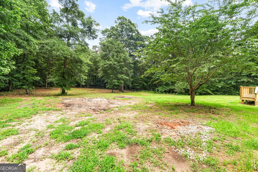 1132 Highway 341 S Barnesville, GA 30204