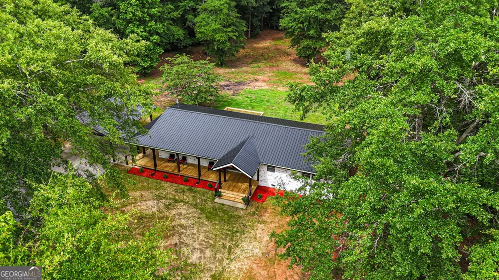 1132 Highway 341 S Barnesville, GA 30204