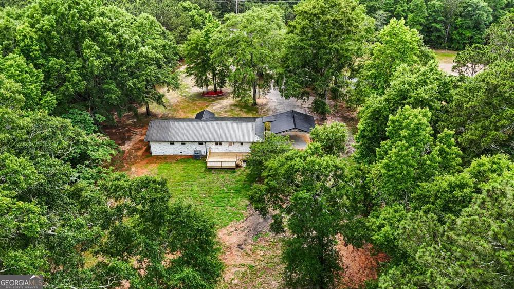 1132 Highway 341 S Barnesville, GA 30204