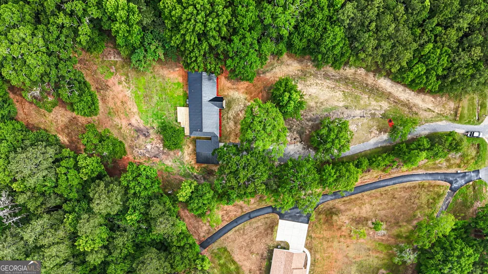 1132 Highway 341 S Barnesville, GA 30204