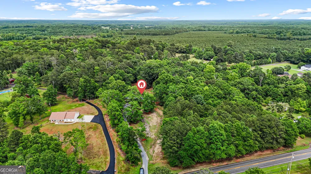 1132 Highway 341 S Barnesville, GA 30204