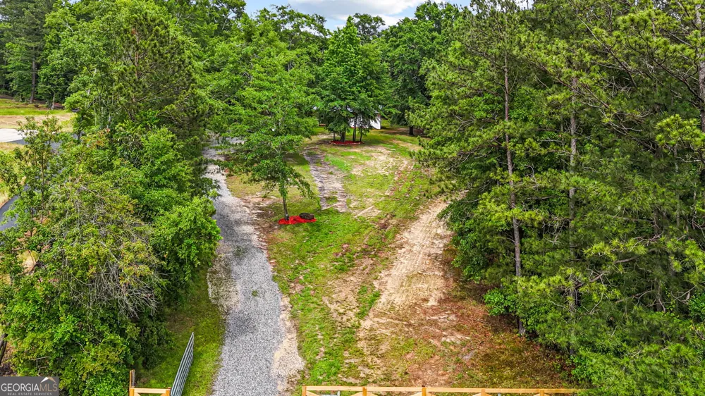 1132 Highway 341 S Barnesville, GA 30204