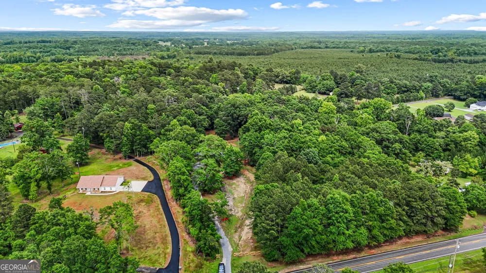 1132 Highway 341 S Barnesville, GA 30204