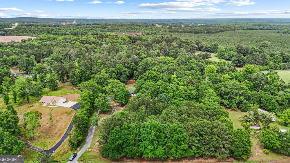 1132 Highway 341 S Barnesville, GA 30204