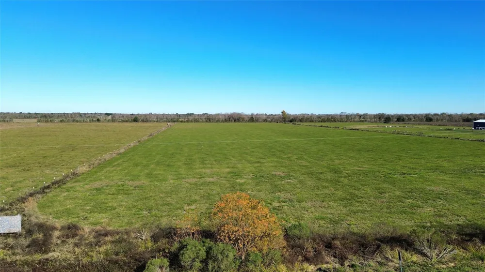 County Road 602 Dayton, TX 77535