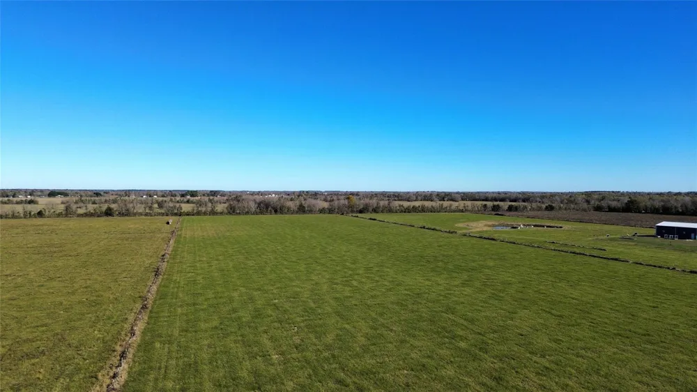 County Road 602 Dayton, TX 77535