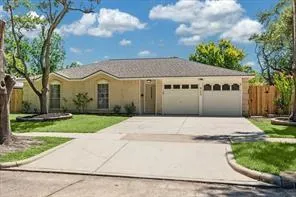 942 Seagate Lane
