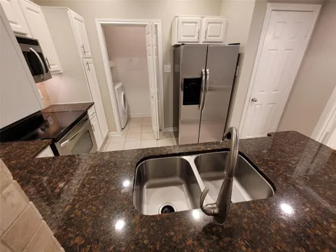 2350 Westcreek Lane #6106
