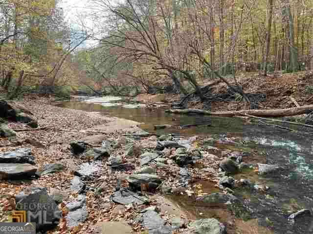 4630 Cleveland RD Stonecrest, GA 30038