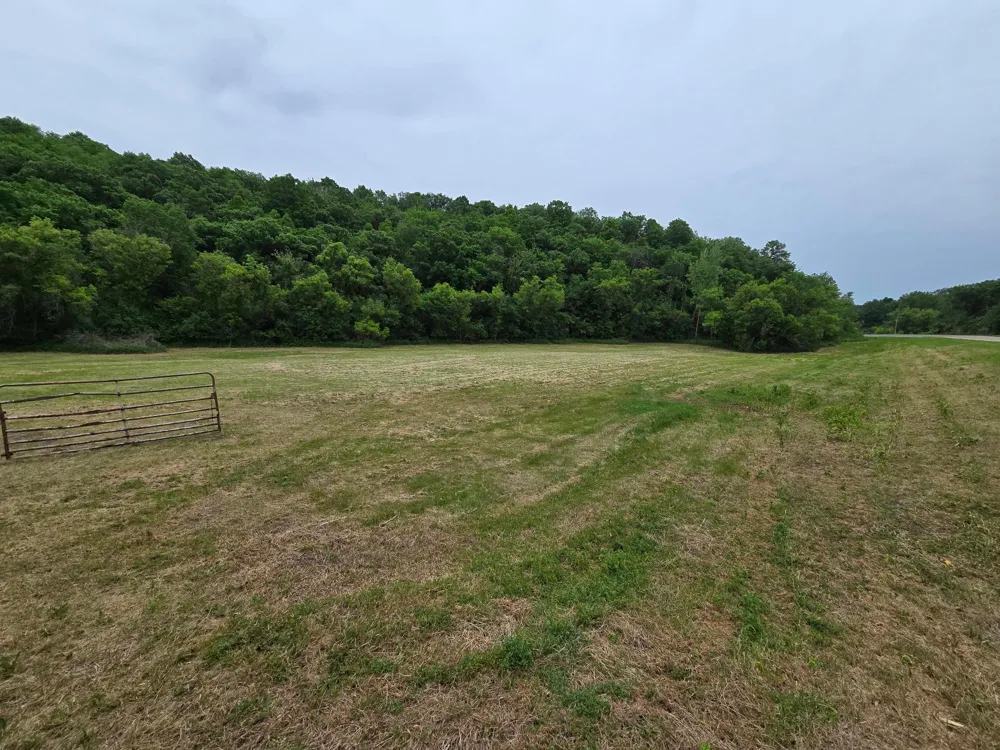 56160 County Road 21 Mazeppa, MN 55956