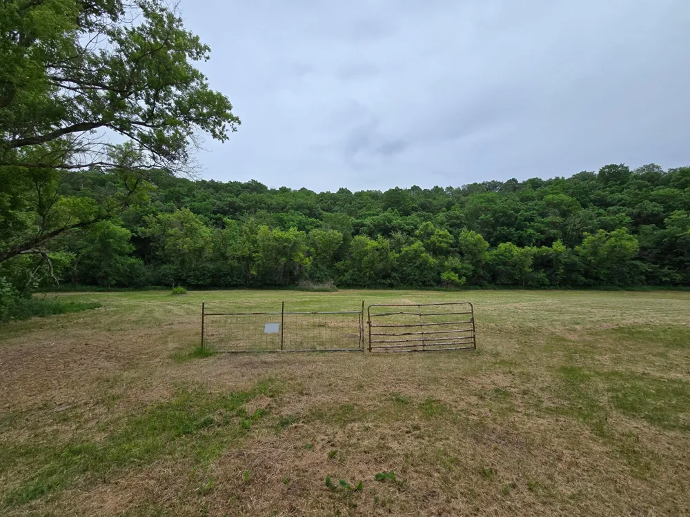 56160 County Road 21 Mazeppa, MN 55956