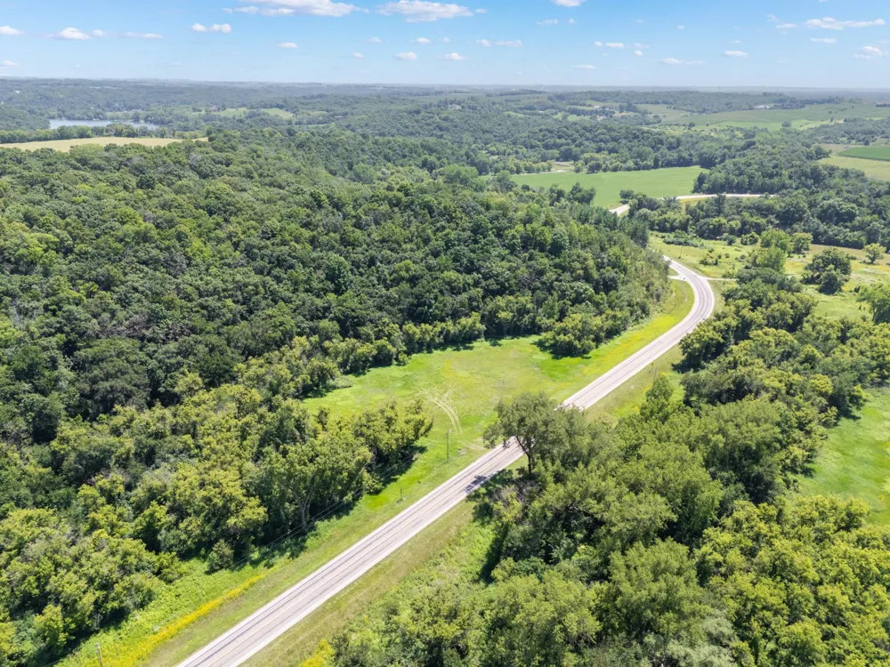 56160 County Road 21 Mazeppa, MN 55956