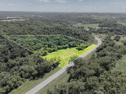 56160 County Road 21