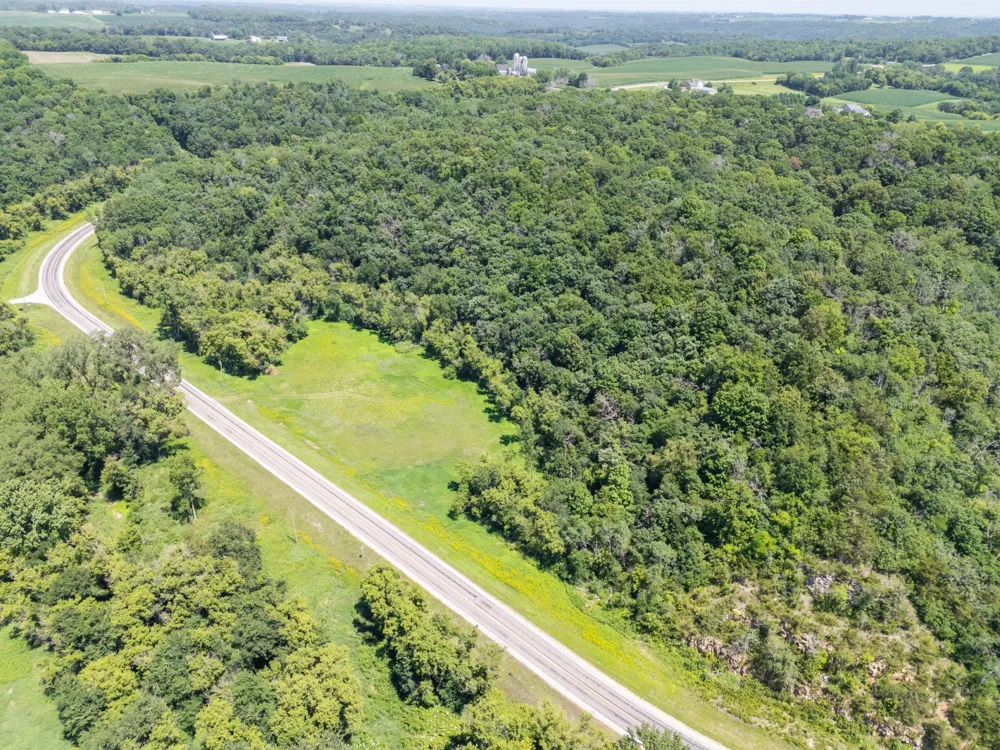 56160 County Road 21 Mazeppa, MN 55956