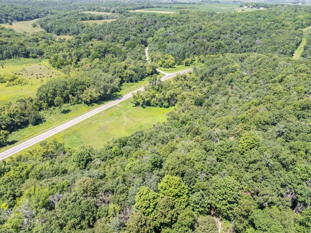 56160 County Road 21 Mazeppa, MN 55956