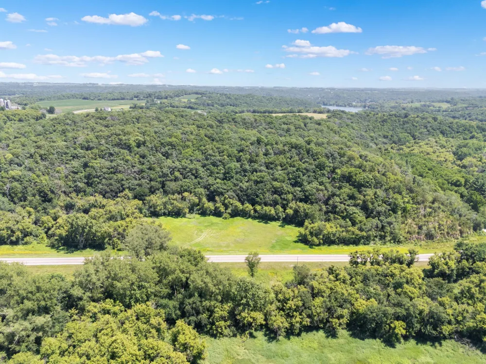56160 County Road 21 Mazeppa, MN 55956