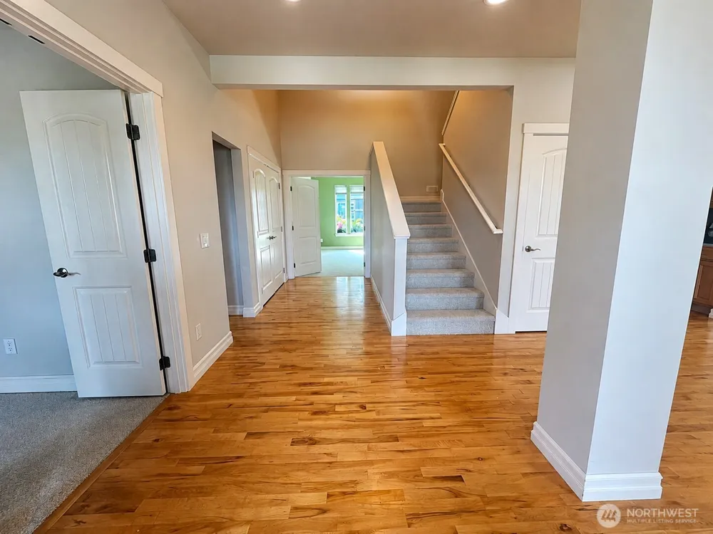 875 N Park Street Lynden, WA 98264