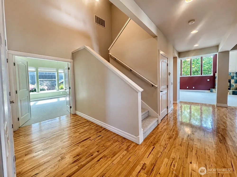 875 N Park Street Lynden, WA 98264