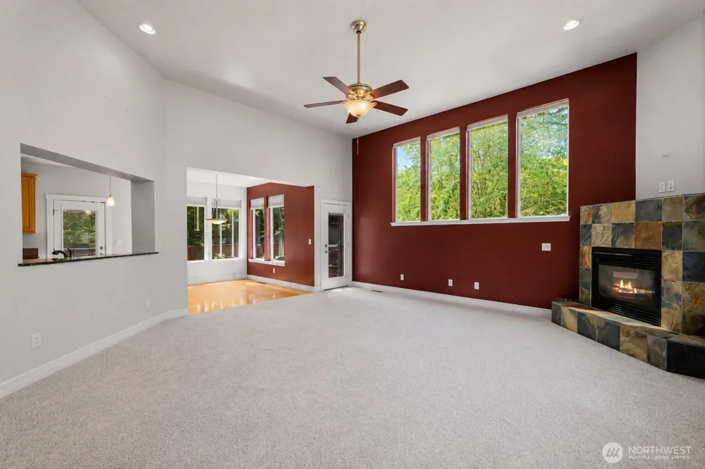 875 N Park Street Lynden, WA 98264