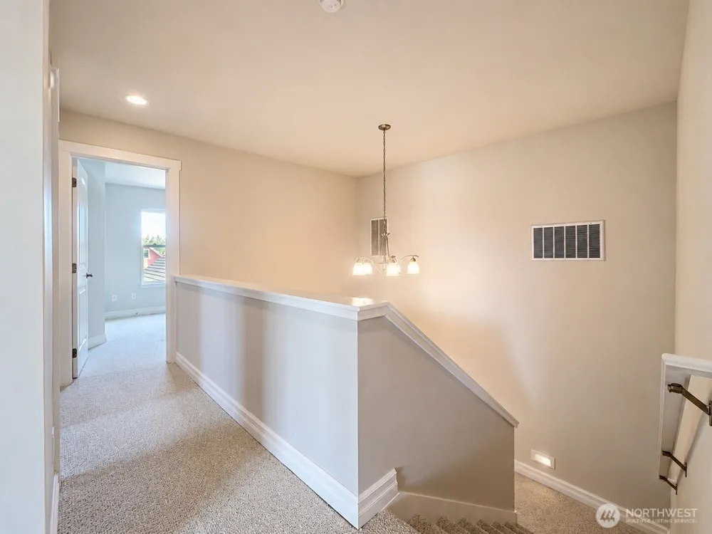 875 N Park Street Lynden, WA 98264