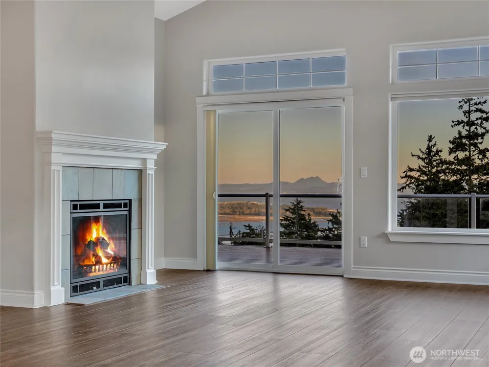 3224 Overlook Loop Ilwaco, WA 98624