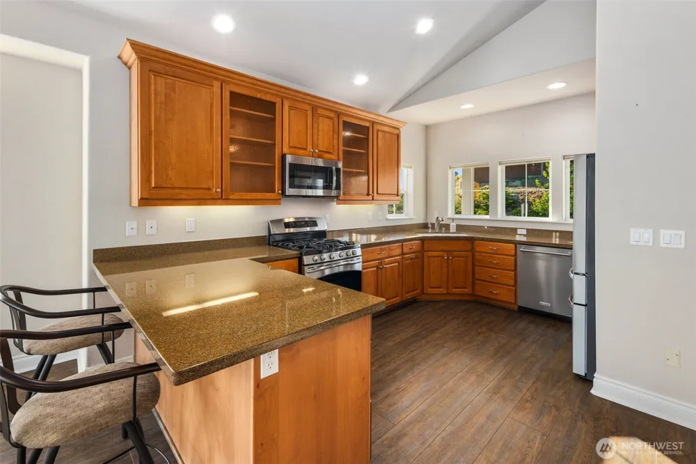 3224 Overlook Loop Ilwaco, WA 98624