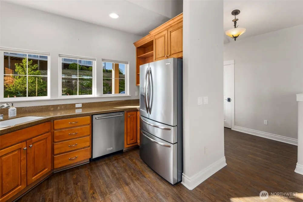 3224 Overlook Loop Ilwaco, WA 98624