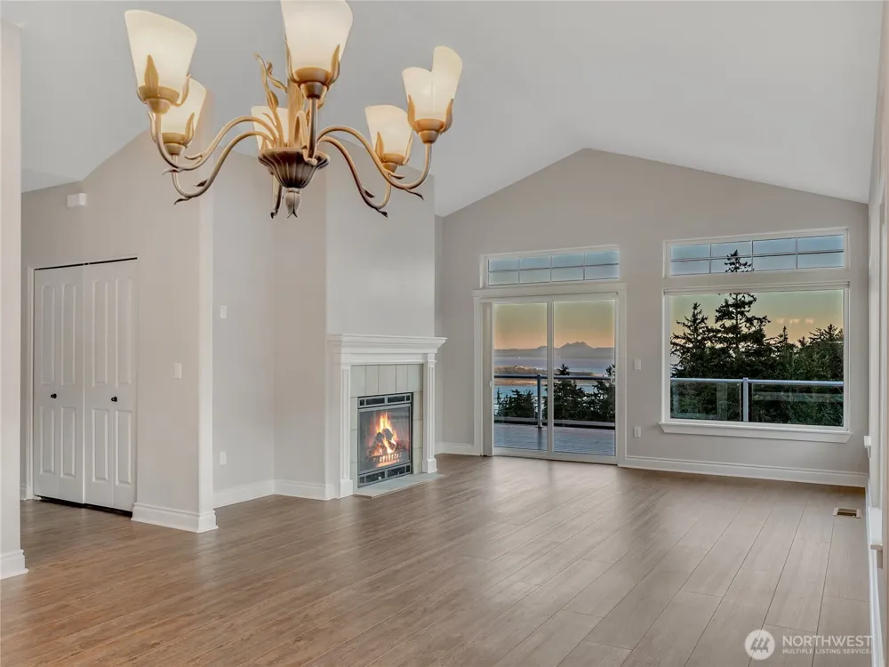 3224 Overlook Loop Ilwaco, WA 98624
