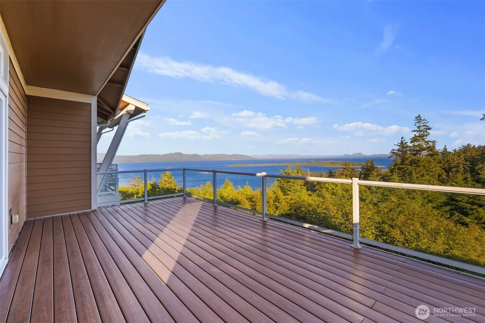 3224 Overlook Loop Ilwaco, WA 98624